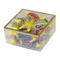 Sweet Dreams Candy Box w/ Jolly Ranchers